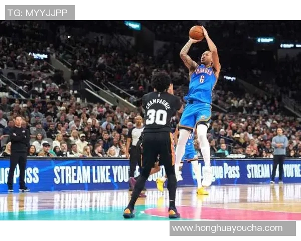 76人对雷霆精彩对决视频回顾全场亮点与精彩瞬间分析