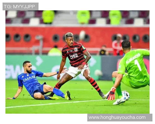 切尔西与拜仁激战决赛精彩瞬间图片回顾与分析