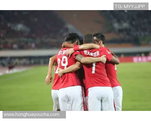 恒大与智诚精彩对决回放全景解析及赛后点评