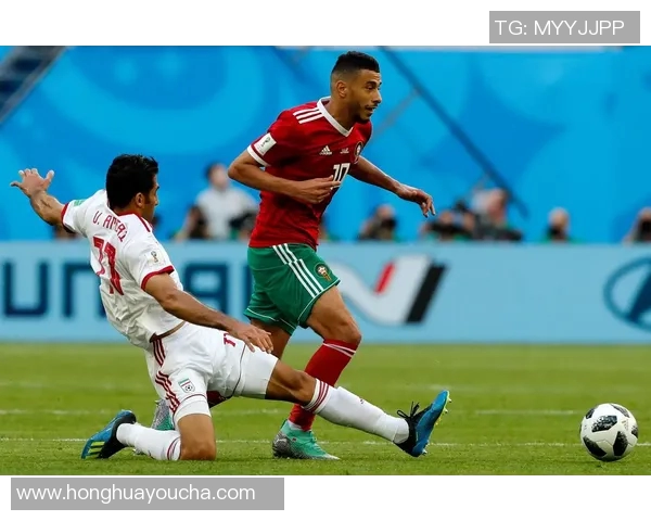 摩洛哥与伊朗技术数据全面分析及比赛表现对比