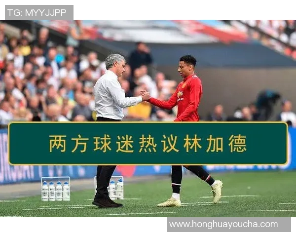 纽波特与热刺激战成平局双方表现引发球迷热议