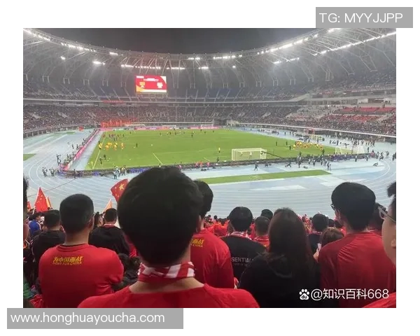 今天国足比赛精彩对决期待球迷热情助威全力争胜展现团队精神