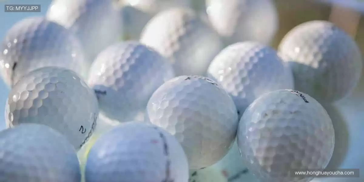 限量周边，做最靓的运动 ICON！👟🌟