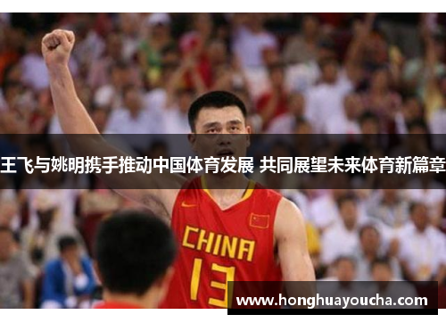 王飞与姚明携手推动中国体育发展 共同展望未来体育新篇章 王飞与姚明携手推动中国体育发展 共同展望未来体育新篇章