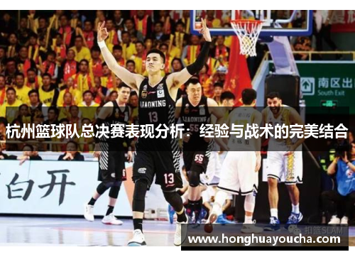 杭州篮球队总决赛表现分析：经验与战术的完美结合